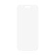 PanzerGlass ® Screen Protector iPhone 17 Air | Classic Fit w. EasyAligner Protection d'écran transparent Apple 1 pièce(s) PanzerGlass ® Screen Protector iPhone 17 Air | Classic Fit w. EasyAligner Protection d'écran transparent Apple 1 pièce(s)