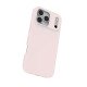 ZAGG Manhattan Snap coque de protection pour téléphones portables 17,5 cm (6.9") Housse Rose ZAGG Manhattan Snap coque de protection pour téléphones portables 17,5 cm (6.9") Housse Rose
