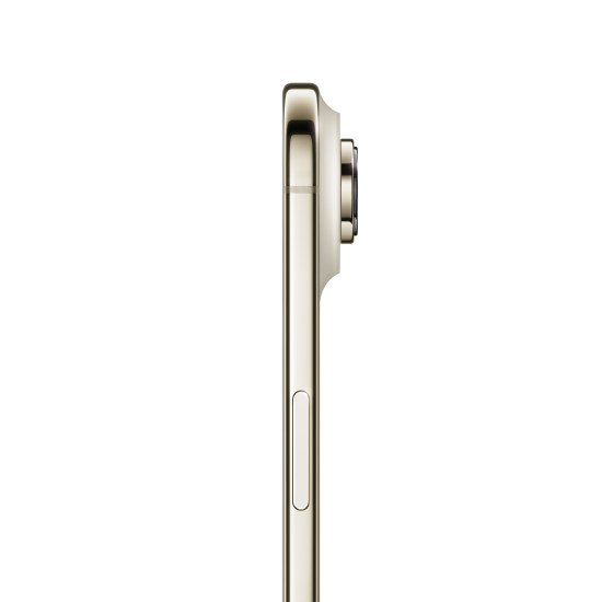 Apple iPhone Air 16,5 cm (6.5") Double SIM iOS 26 5G USB Type-C 512 Go Or Apple iPhone Air 16,5 cm (6.5") Double SIM iOS 26 5G USB Type-C 512 Go Or