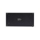 StarTech.com Switch KVM DisplayPort 2 Ports avec Matrice Vidéo Double Vue, 4K 60Hz, Hub 4x Ports USB, Commutateur KVM, Commutation par Touche de Raccourci, Matrice KVM DP 1.2, Conforme TAA StarTech.com Switch KVM DisplayPort 2 Ports avec Matrice Vidéo Double Vue, 4K 60Hz, Hub 4x Ports USB, Commutateur KVM, Commutation par Touche de Raccourci, Matrice KVM DP 1.2, Conforme TAA