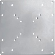 Newstar FPMA-VESA200 kit de support Newstar FPMA-VESA200 kit de support