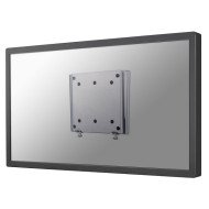 Newstar FPMA-W25 support mural tv Newstar FPMA-W25 support mural tv