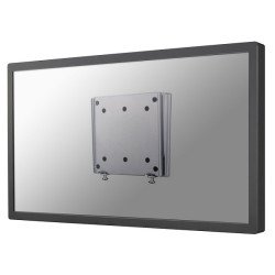 Newstar FPMA-W25 support mural tv Newstar FPMA-W25 support mural tv