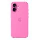 Apple MDGM4ZM/A coque de protection pour téléphones portables 15,5 cm (6.1") Housse Rose Apple MDGM4ZM/A coque de protection pour téléphones portables 15,5 cm (6.1") Housse Rose