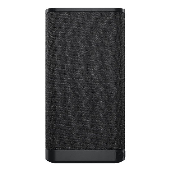 Ultimate Ears Hyperboom Enceinte portable stéréo Noir