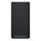Ultimate Ears Hyperboom Enceinte portable stéréo Noir