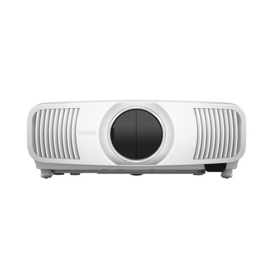 Epson EH-LS9000W 2200 ANSI lumens 3LCD UHD 4K (3840x2160) Blanc