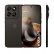 Motorola moto g77 17,3 cm (6.8") Double SIM hybride Android 16.0 5G USB Type-C 8 Go 256 Go 5200 mAh Noir