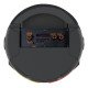 Denver BPS-355 haut-parleur portable et de fête Orateur du parti Noir 16 W Denver BPS-355 haut-parleur portable et de fête Orateur du parti Noir 16 W