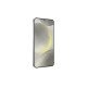 Samsung Galaxy S24+ 17 cm (6.7") Double SIM 5G USB Type-C 12 Go 256 Go 4900 mAh Gris