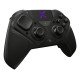 Turtle Beach Victrix Pro BFG Reloaded Manette de PC modulaire sans fil pour gaming de compétition avec sticks et gâchettes à effet Hall, boutons reprogrammables pour Windows 10/11 et Steam Deck