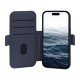 dbramante1928 Lynge MS ICON coque de protection pour téléphones portables Folio Bleu