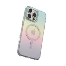 ZAGG Milan Snap coque de protection pour téléphones portables 17,5 cm (6.9") Housse Multicolore ZAGG Milan Snap coque de protection pour téléphones portables 17,5 cm (6.9") Housse Multicolore