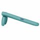 Targus THD96405GL étui pour tablette 27,9 cm (11") Anti-chocs Bleu