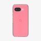 Spigen Crystal Flex coque de protection pour téléphones portables 16 cm (6.3") Housse Transparent