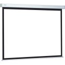 Da-Lite Compact Electrol 191 x 300 écran de projection 3,43 m (135") 16:10