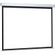 Da-Lite Compact Electrol 191 x 300 écran de projection 3,43 m (135") 16:10 Da-Lite Compact Electrol 191 x 300 écran de projection 3,43 m (135") 16:10