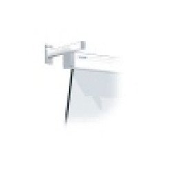 Projecta Wall brackets 30cm