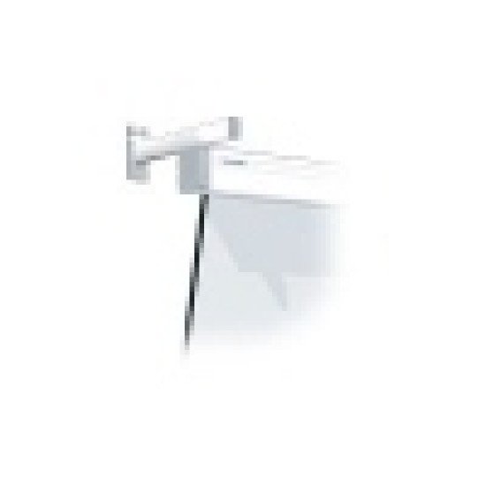 Projecta Wall brackets 30cm