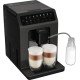 Krups Evidence EA89Z machine à café Entièrement automatique Machine à expresso 2,3 L