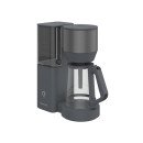Grundig KM 7340 Machine à café filtre 1,25 L