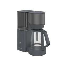 Grundig KM 7340 Machine à café filtre 1,25 L