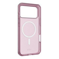 Urban Armor Gear 114537114E4E coque de protection pour téléphones portables 17,5 cm (6.9") Housse Lilas