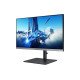 Samsung LS24C432GAUXEN écran PC 61 cm (24") 1920 x 1080 pixels Full HD LED Noir