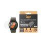 PanzerGlass ® Screen Protector Samsung Galaxy new Watch7 | Watch Ultra 47mm | Watch7 40mm Protection d'écran transparent 1 pièce(s) PanzerGlass ® Screen Protector Samsung Galaxy new Watch7 | Watch Ultra 47mm | Watch7 40mm Protection d'écran transparent 1 pièce(s)