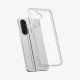 Spigen Ultra Hybrid coque de protection pour téléphones portables 17 cm (6.7") Housse Transparent