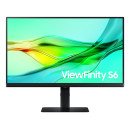 Samsung Écran PC Professionnel 24" ViewFinity S6 S60UD QHD 100Hz