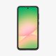 Spigen Ultra Hybrid coque de protection pour téléphones portables 17 cm (6.7") Housse Noir Spigen Ultra Hybrid coque de protection pour téléphones portables 17 cm (6.7") Housse Noir
