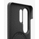 Spigen ACS11029 coque de protection pour téléphones portables 17,5 cm (6.9") Housse Noir
