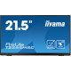 iiyama ProLite T2255MSC-B1 écran PC