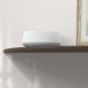 TP-Link DECO BE22(1-PACK) système Wi-Fi maillé Bi-bande (2,4 GHz / 5 GHz) Wi-Fi 7 (802.11be) Blanc 2 Interne
