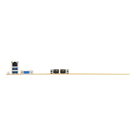 ASUS K14PA-U12/ASMB11 Socket SP5 SSI CEB