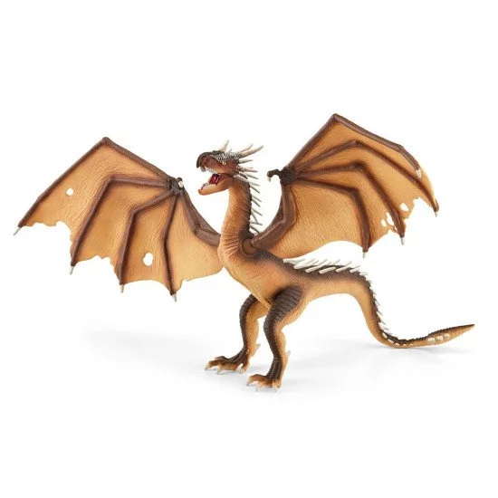 schleich Hungarian Horntail schleich Hungarian Horntail