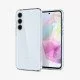 Spigen ACS07523 coque de protection pour téléphones portables 16,8 cm (6.6") Housse Transparent
