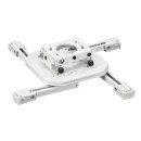 Chief RSAUW support pour projecteurs Plafond Blanc