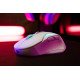 Turtle Beach Kone II Air souris Jouer Droitier RF sans fil + Bluetooth Optique 26000 DPI Turtle Beach Kone II Air souris Jouer Droitier RF sans fil + Bluetooth Optique 26000 DPI
