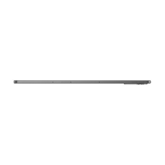 Lenovo Idea Tab Plus Mediatek 256 Go 30,7 cm (12.1") 8 Go Wi-Fi 5 (802.11ac) Android 15 Gris Lenovo Idea Tab Plus Mediatek 256 Go 30,7 cm (12.1") 8 Go Wi-Fi 5 (802.11ac) Android 15 Gris
