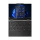 Lenovo ThinkPad T14s 2-in-1 Gen 1 Intel Core Ultra 7 255U Hybride (2-en-1) 35,6 cm (14") Écran tactile WUXGA 32 Go LPDDR5x-SDRAM 1 To SSD Wi-Fi 7 (802.11be) Windows 11 Pro Anglais Noir Lenovo ThinkPad T14s 2-in-1 Gen 1 Intel Core Ultra 7 255U Hybride (2-en-1) 35,6 cm (14") Écran tactile WUXGA 32 Go LPDDR5x-SDRAM 1 To SSD Wi-Fi 7 (802.11be) Windows 11 Pro Anglais Noir