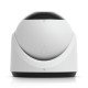 Ubiquiti G6 Turret Tourelle Caméra de sécurité IP Intérieure et extérieure 3864 x 2160 pixels Plafond/mur Ubiquiti G6 Turret Tourelle Caméra de sécurité IP Intérieure et extérieure 3864 x 2160 pixels Plafond/mur