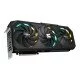 GIGABYTE GeForce RTX 5080 GAMING OC 16G Carte Graphique - 16GB GDDR7, 256 bits, PCI-E 5.0, 2730MHz Core Clock, 3 x DisplayPort, 1 x HDMI, GV-N5080GAMING OC-16GD GIGABYTE GeForce RTX 5080 GAMING OC 16G Carte Graphique - 16GB GDDR7, 256 bits, PCI-E 5.0, 2730MHz Core Clock, 3 x DisplayPort, 1 x HDMI, GV-N5080GAMING OC-16GD