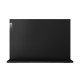 Lenovo ThinkVision M14d Moniteur