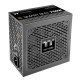 Thermaltake PS-SPD-0750MNFABE-3 unité d'alimentation d'énergie 750 W 24-pin ATX ATX Noir