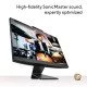 ASUS M3402WFAK-BPC001W AMD Ryzen™ 5 7520U 60,5 cm (23.8") 1920 x 1080 pixels PC All-in-One 16 Go LPDDR5-SDRAM 512 Go SSD Windows 11 Home Wi-Fi 6 (802.11ax) Noir ASUS M3402WFAK-BPC001W AMD Ryzen™ 5 7520U 60,5 cm (23.8") 1920 x 1080 pixels PC All-in-One 16 Go LPDDR5-SDRAM 512 Go SSD Windows 11 Home Wi-Fi 6 (802.11ax) Noir