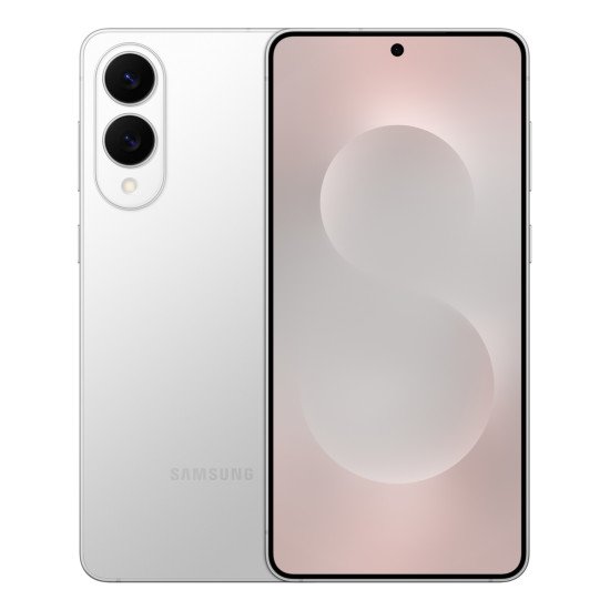 Samsung Galaxy S25 Edge Samsung Galaxy S25 Edge
