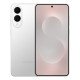 Samsung Galaxy S25 Edge Samsung Galaxy S25 Edge