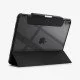 Spigen Ultra Hybrid Pro 33 cm (13") Folio Noir Spigen Ultra Hybrid Pro 33 cm (13") Folio Noir